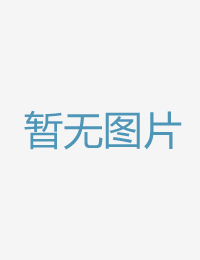 茅厕里苦闷的干净操比视频